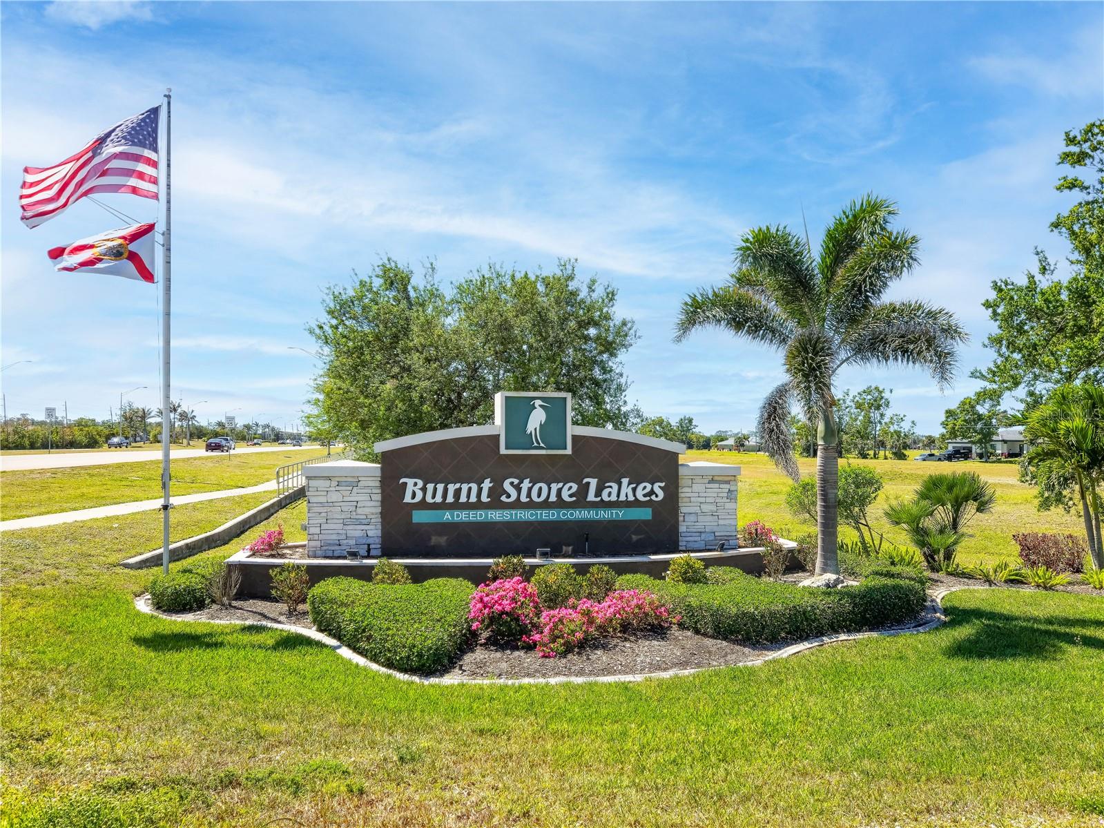 Condominium at 17094 ACAPULCO RD #321, PUNTA GORDA, photo 48 of 53