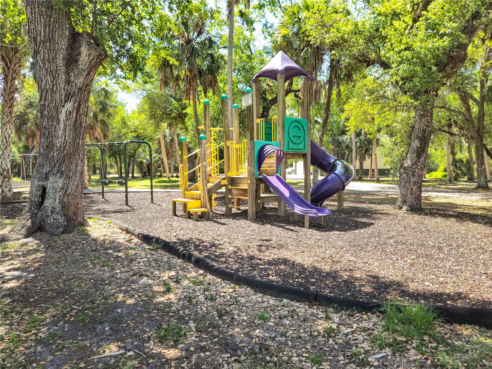 Condominium at 17094 ACAPULCO RD #321, PUNTA GORDA, photo 51 of 53