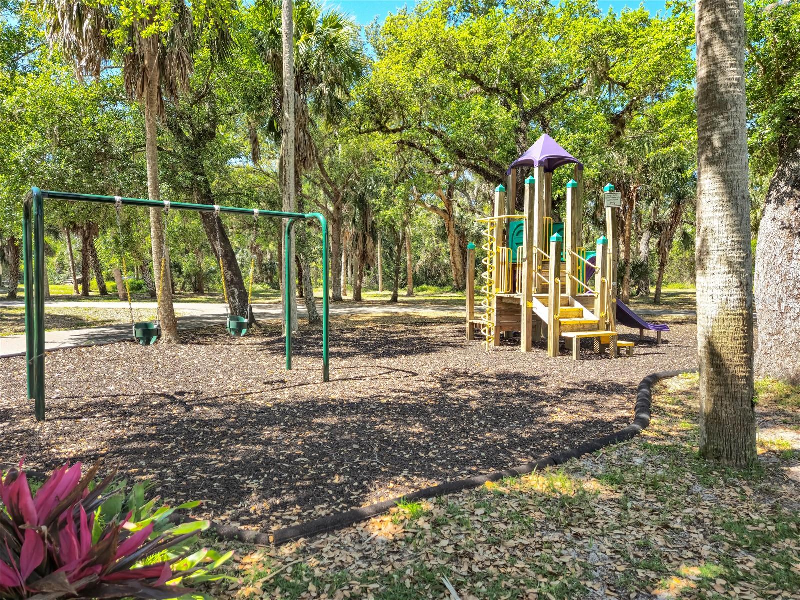 Condominium at 17094 ACAPULCO RD #321, PUNTA GORDA, photo 52 of 53