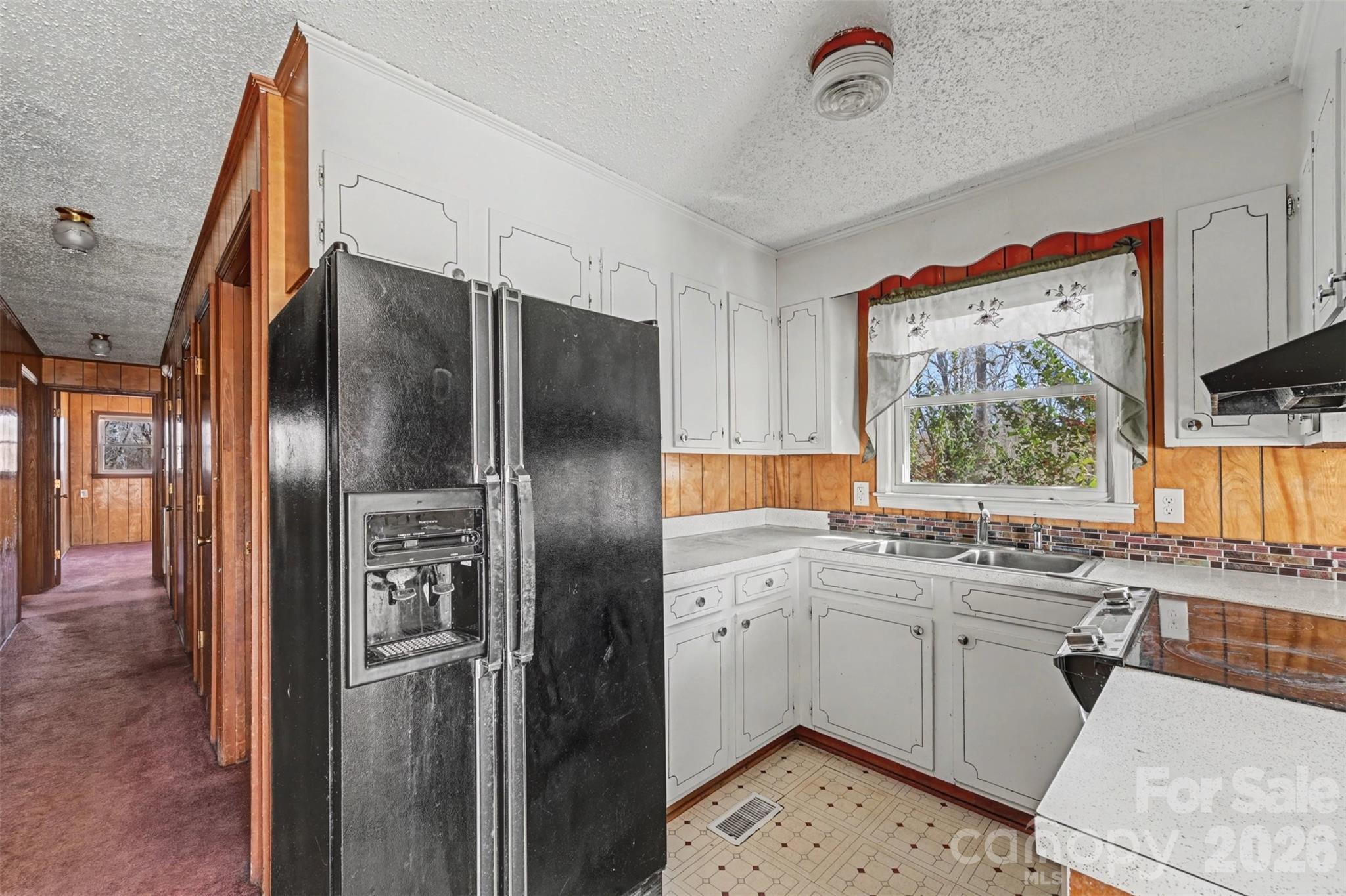 Single Family Residence at 4650 Windy Road, Concord, photo 4 of 34