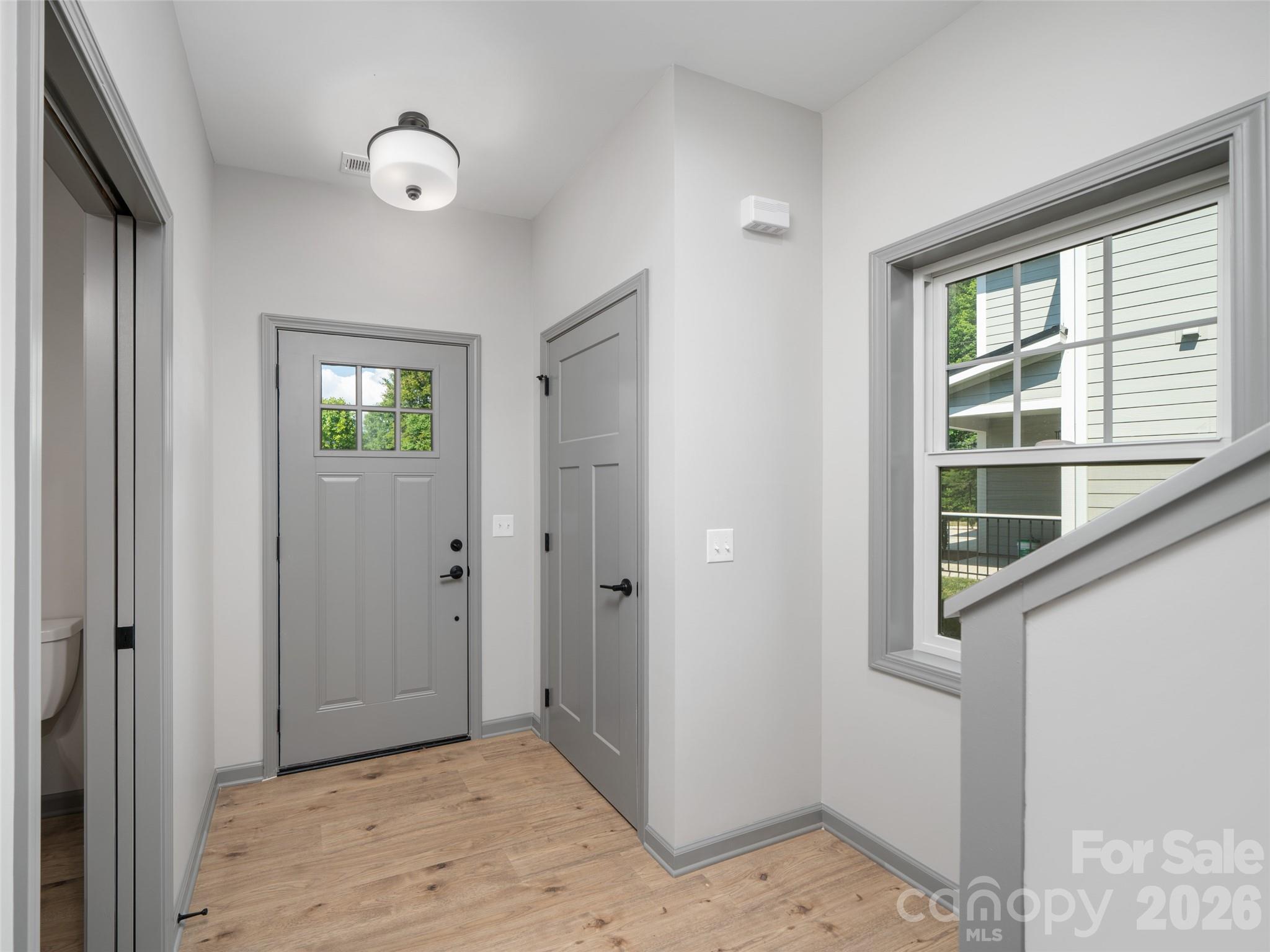 Townhouse at 100 Red Twig Lane, Burnsville, photo 9 of 45