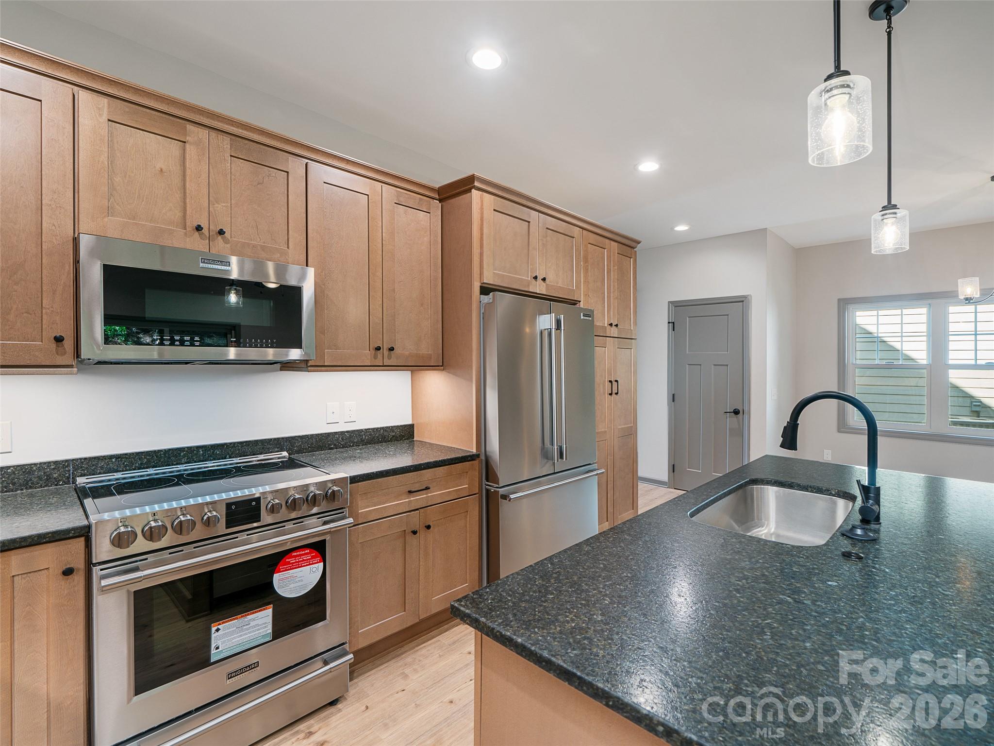 Townhouse at 100 Red Twig Lane, Burnsville, photo 13 of 45