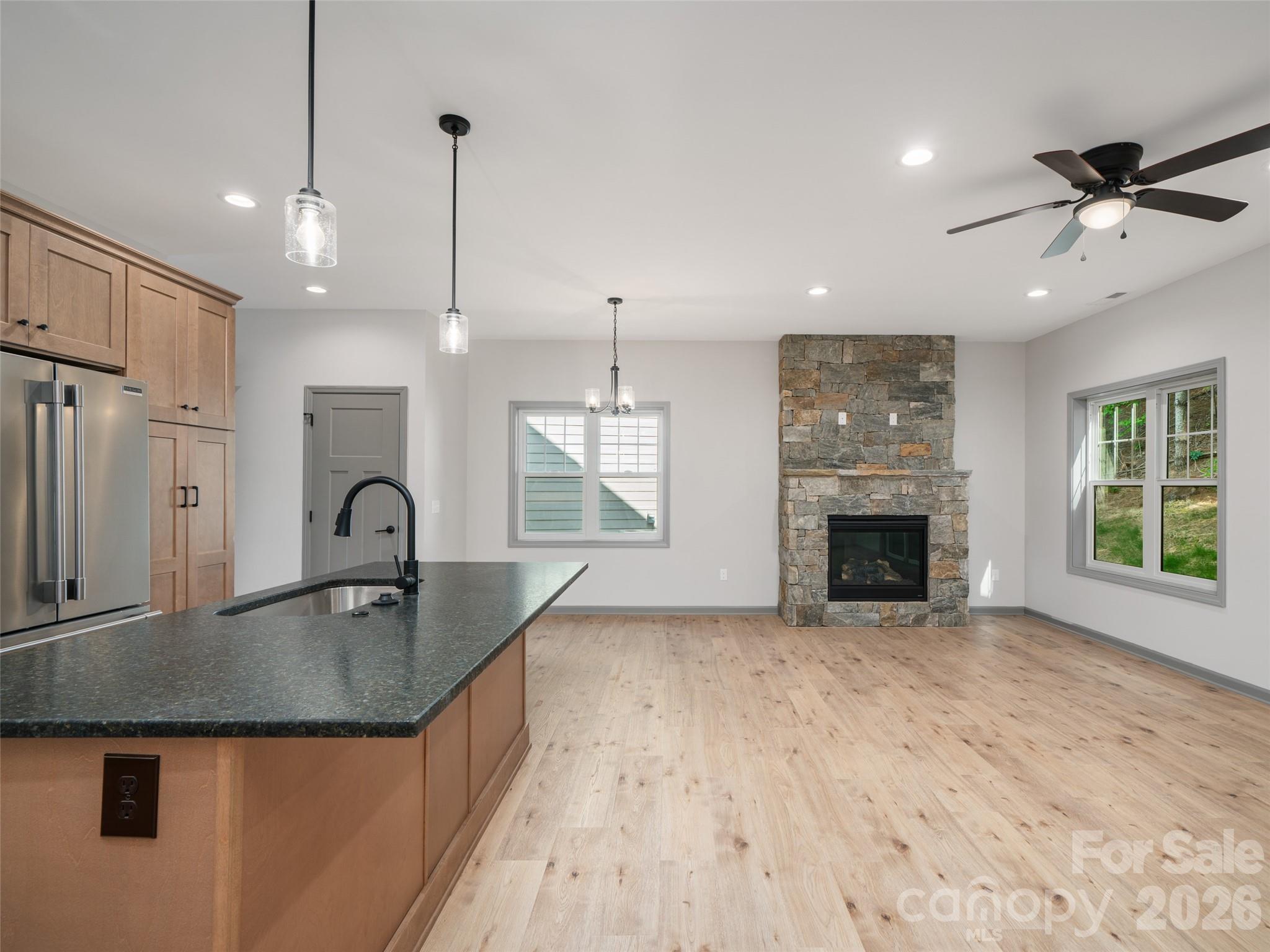 Townhouse at 100 Red Twig Lane, Burnsville, photo 15 of 45