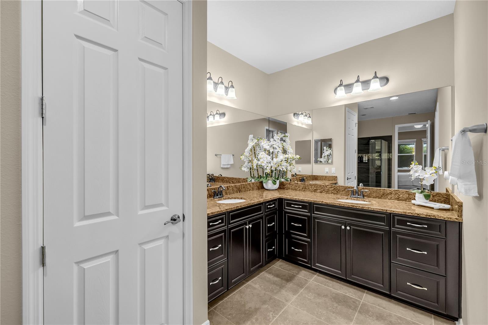 Single Family Residence at 1937 146TH TER E, PARRISH, photo 11 of 34