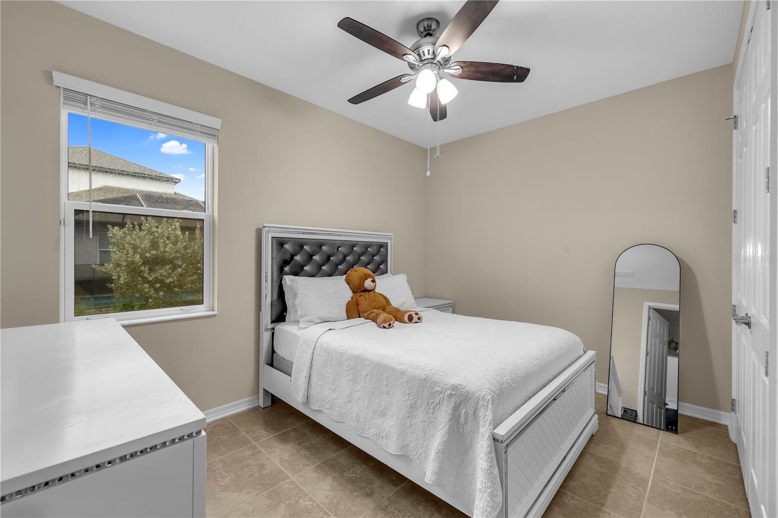 Single Family Residence at 1937 146TH TER E, PARRISH, photo 13 of 34
