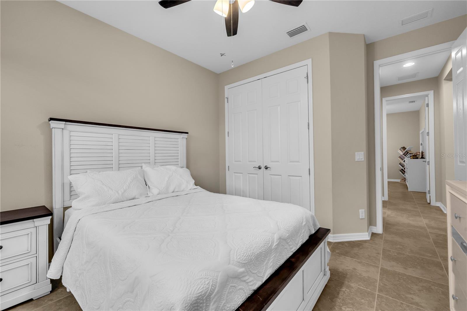 Single Family Residence at 1937 146TH TER E, PARRISH, photo 16 of 34