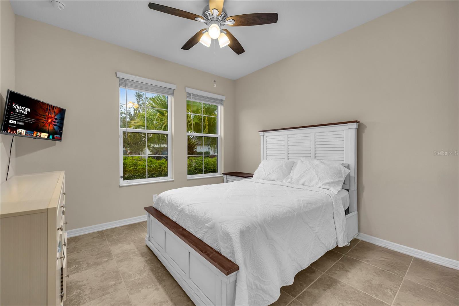 Single Family Residence at 1937 146TH TER E, PARRISH, photo 17 of 34