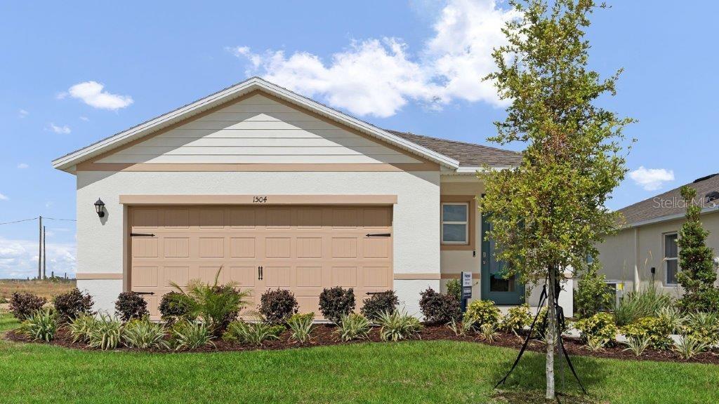 3310 WHITE INDIGO RD