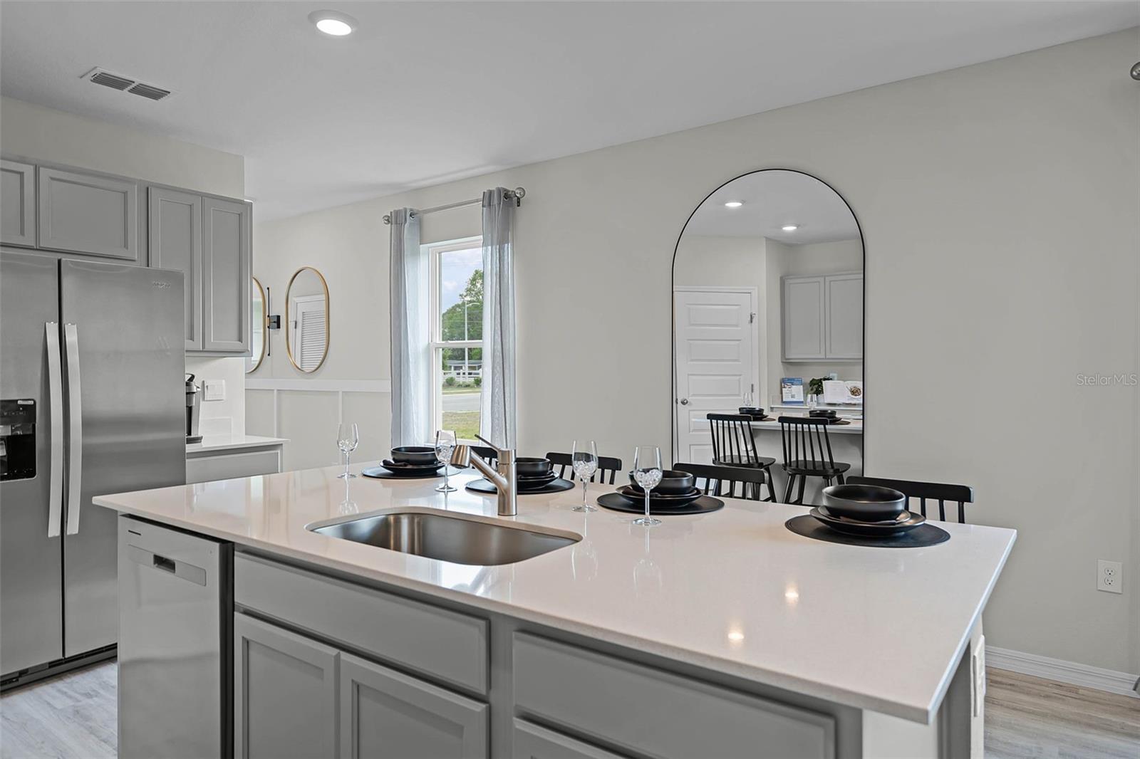 Single Family Residence at 3310 WHITE INDIGO RD, WINTER HAVEN, photo 8 of 30