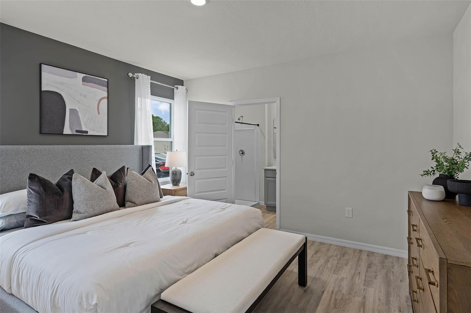 Single Family Residence at 3310 WHITE INDIGO RD, WINTER HAVEN, photo 11 of 30