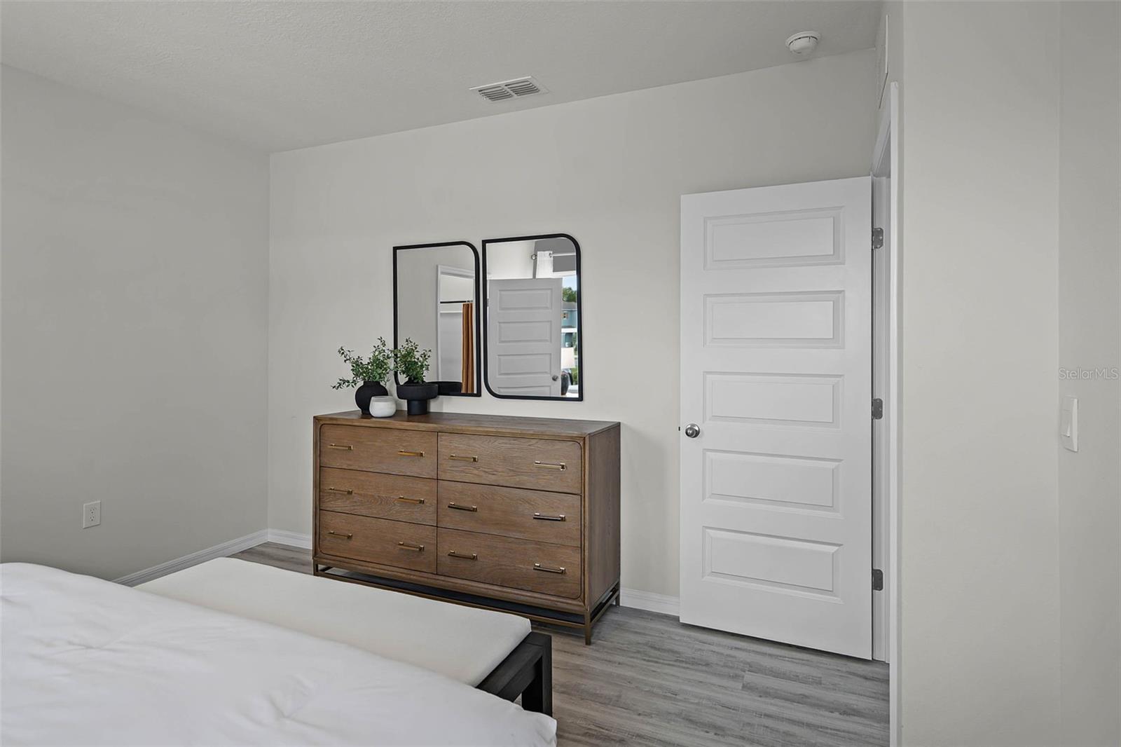 Single Family Residence at 3310 WHITE INDIGO RD, WINTER HAVEN, photo 13 of 30