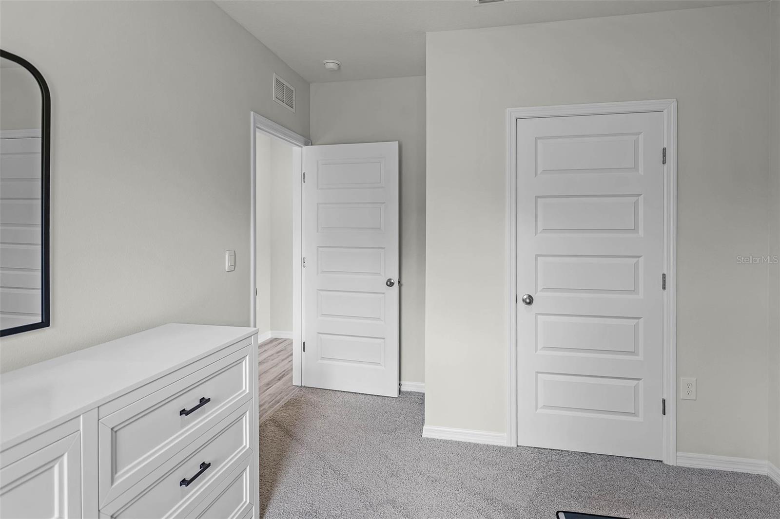 Single Family Residence at 3310 WHITE INDIGO RD, WINTER HAVEN, photo 18 of 30