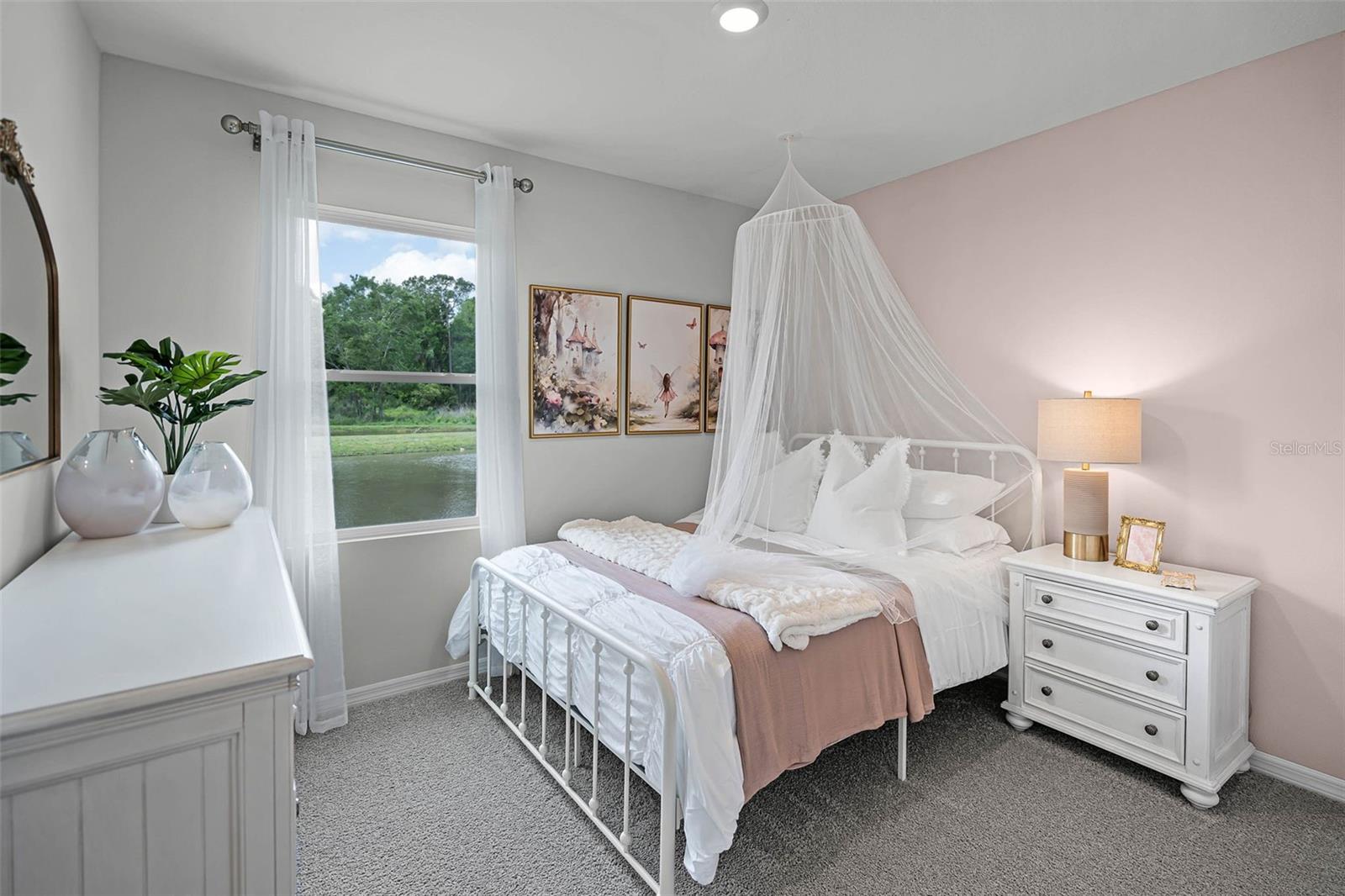 Single Family Residence at 3310 WHITE INDIGO RD, WINTER HAVEN, photo 20 of 30