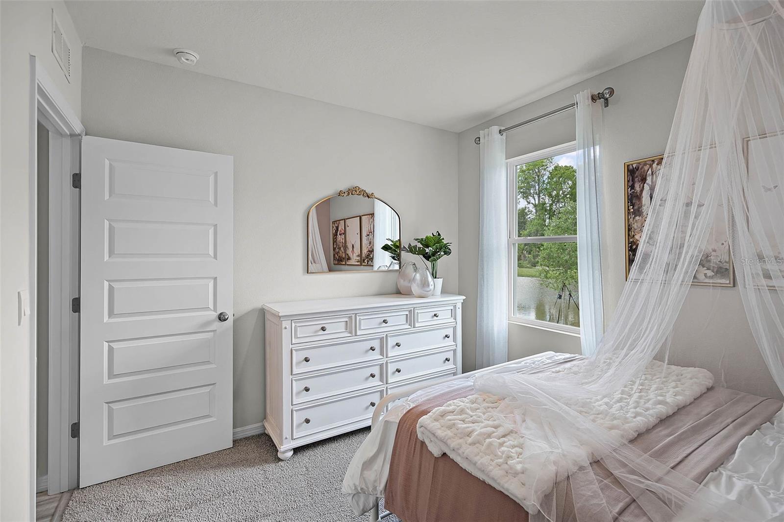 Single Family Residence at 3310 WHITE INDIGO RD, WINTER HAVEN, photo 22 of 30