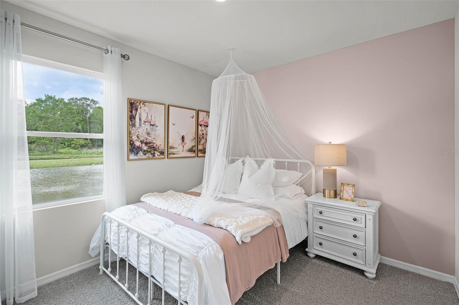 Single Family Residence at 3310 WHITE INDIGO RD, WINTER HAVEN, photo 23 of 30
