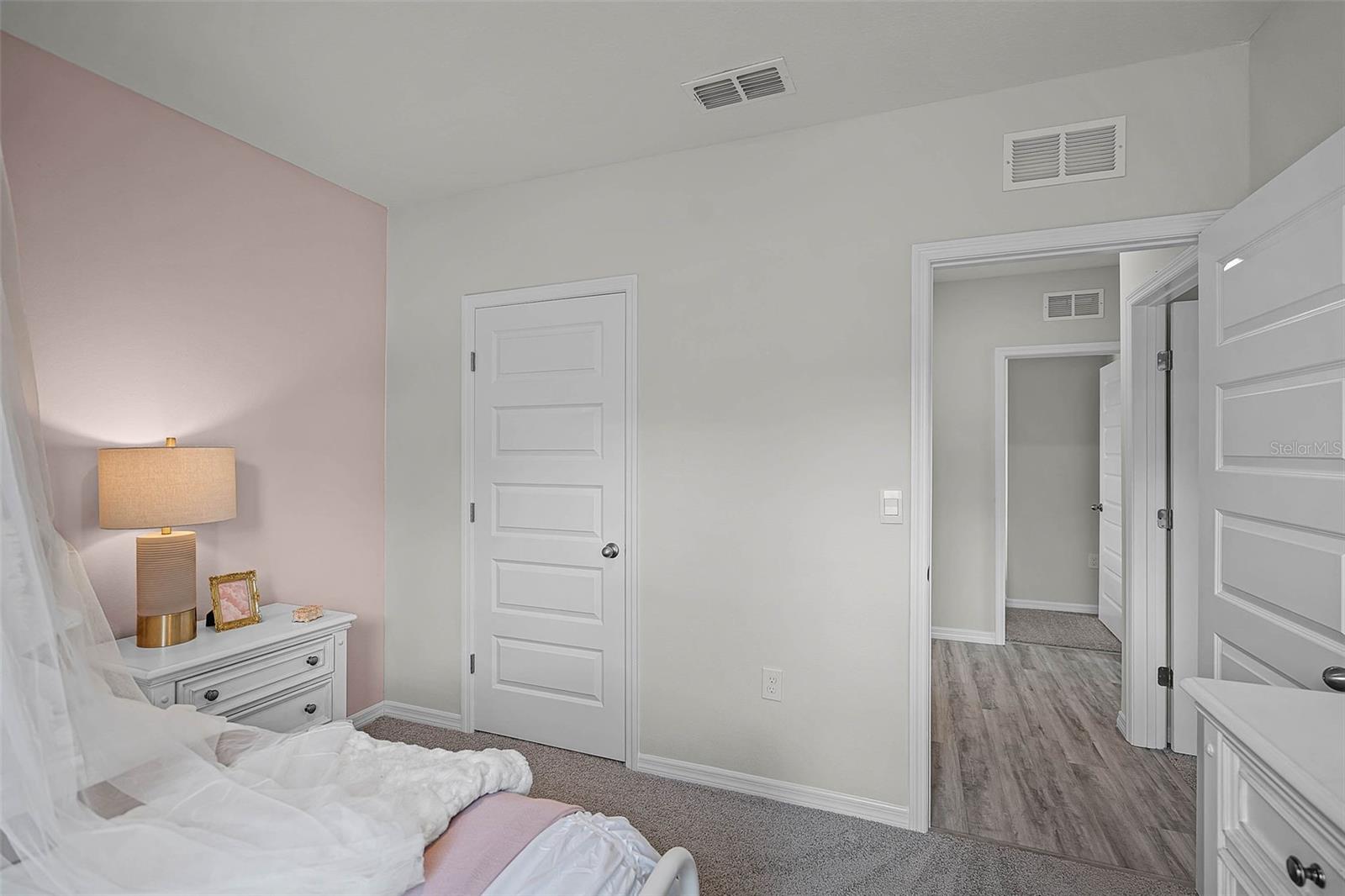 Single Family Residence at 3310 WHITE INDIGO RD, WINTER HAVEN, photo 24 of 30