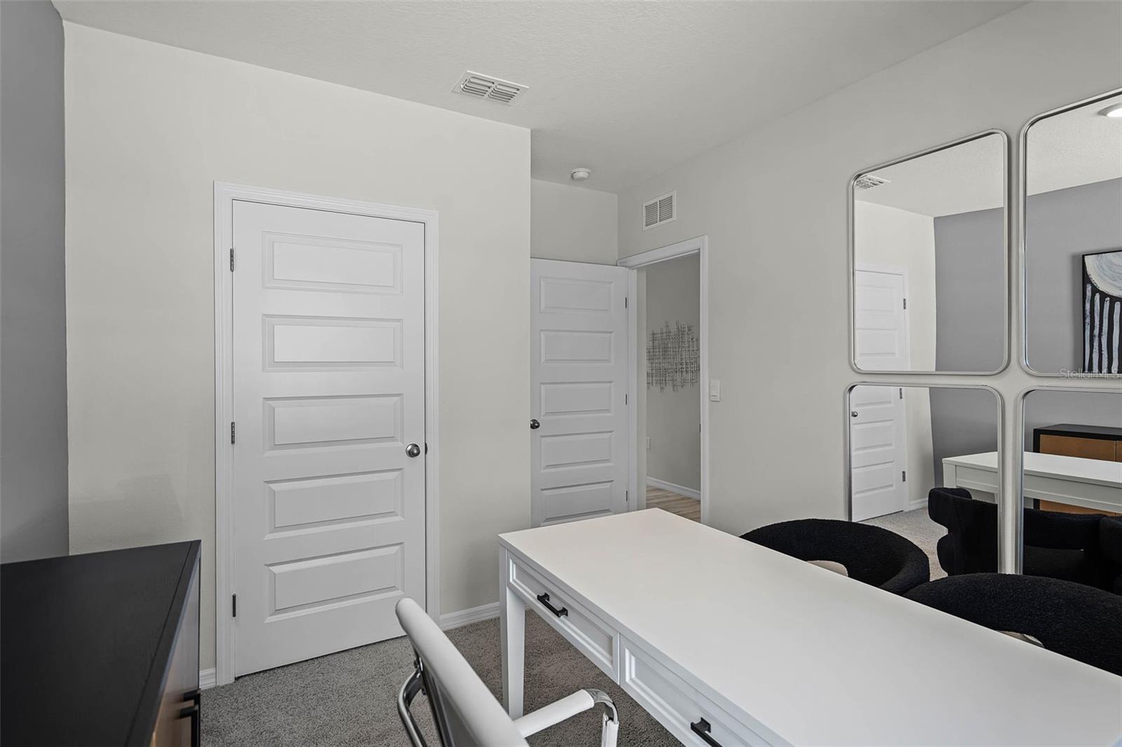 Single Family Residence at 3310 WHITE INDIGO RD, WINTER HAVEN, photo 29 of 30