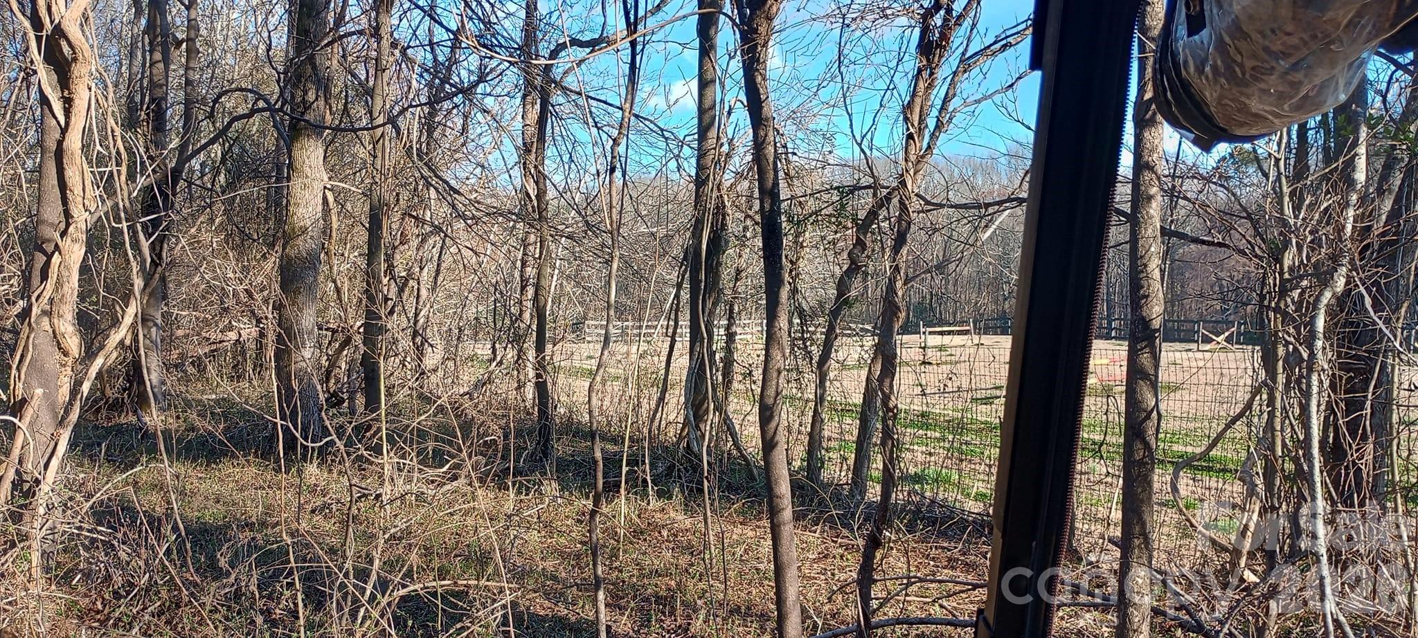 Acreage at 0000 Potter Road, Waxhaw, photo 3 of 5