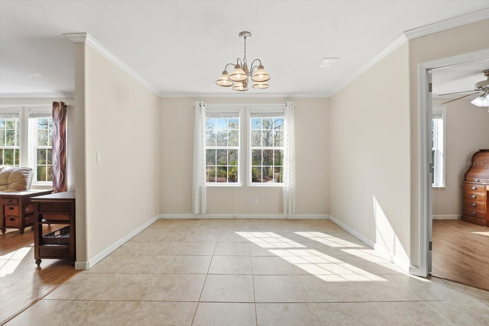 Modular Home at 7545 N DAMASCUS AVE, DUNNELLON, photo 10 of 45