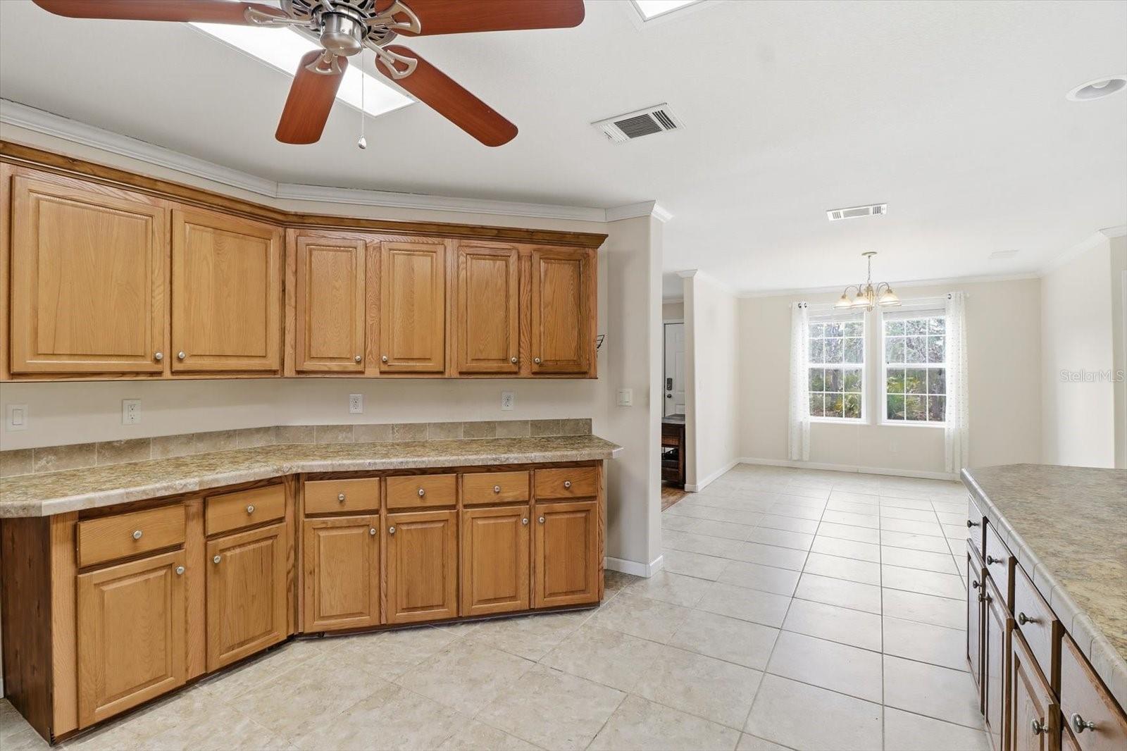 Modular Home at 7545 N DAMASCUS AVE, DUNNELLON, photo 15 of 45