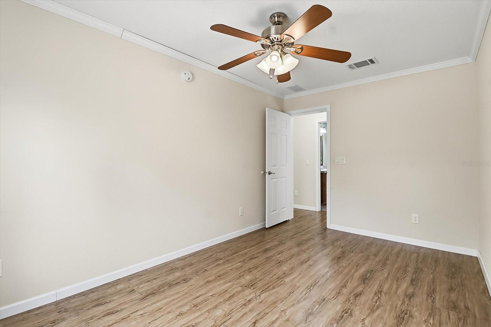Modular Home at 7545 N DAMASCUS AVE, DUNNELLON, photo 25 of 45