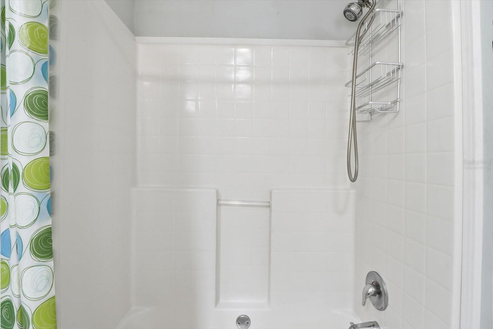 Virtually Staged - 7545 N DAMASCUS AVE, DUNNELLON