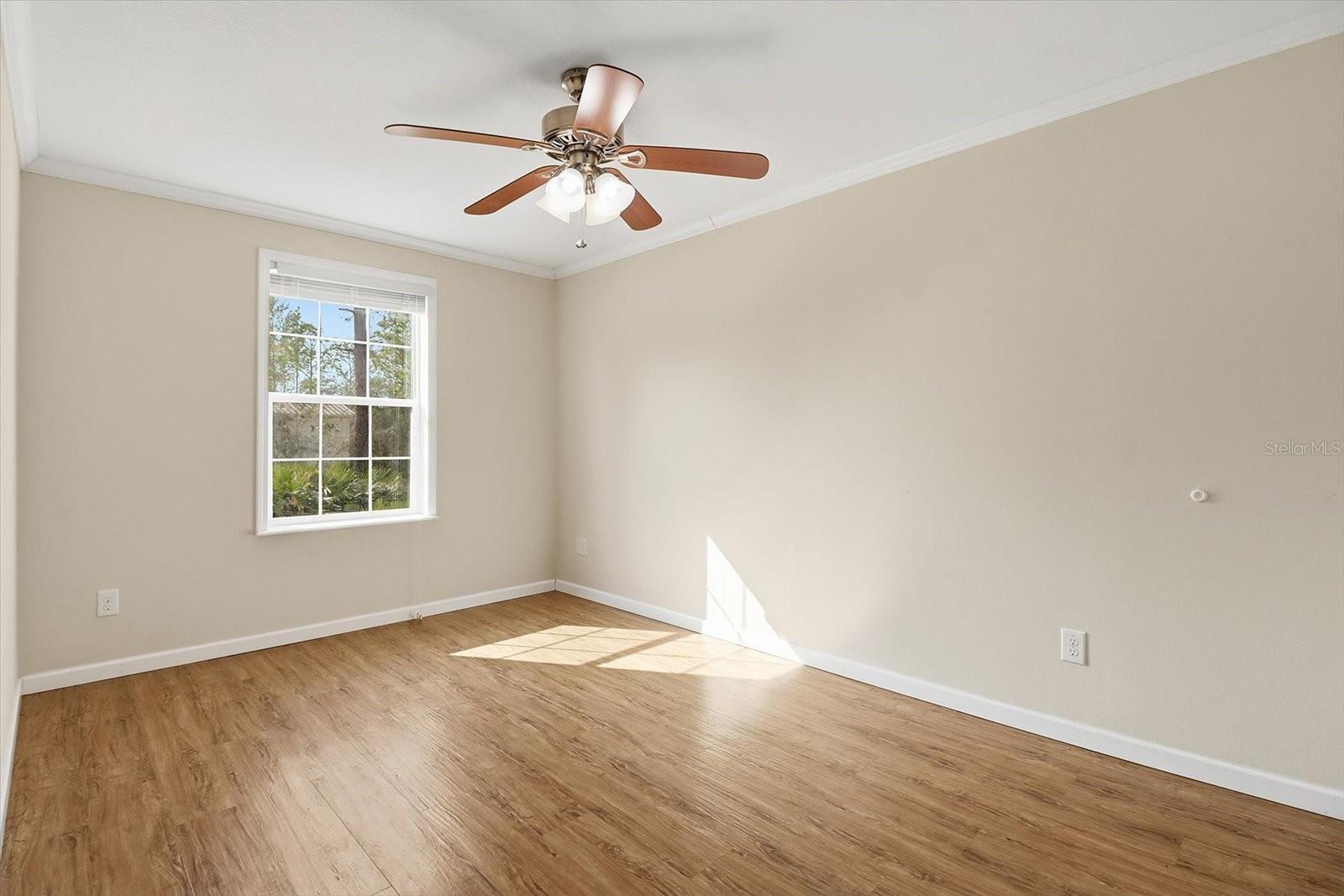 Modular Home at 7545 N DAMASCUS AVE, DUNNELLON, photo 30 of 45