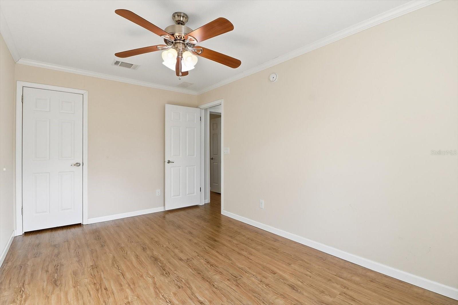 Modular Home at 7545 N DAMASCUS AVE, DUNNELLON, photo 31 of 45