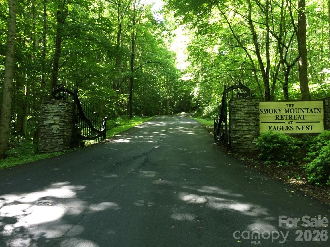 Lot at Lot E6 Unula Loop, Maggie Valley, photo 14 of 17