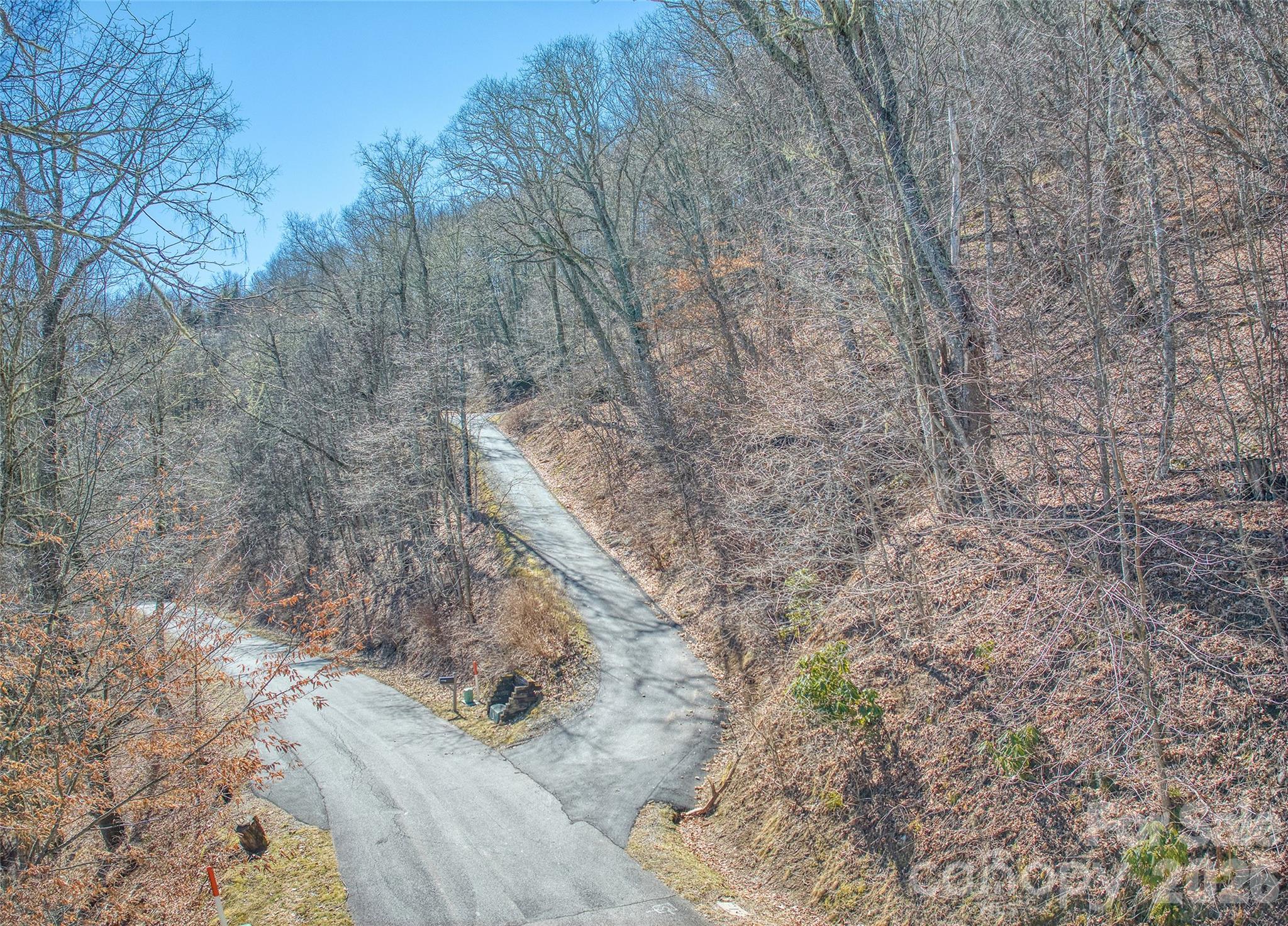 Lot at Lot E6 Unula Loop, Maggie Valley, photo 12 of 17