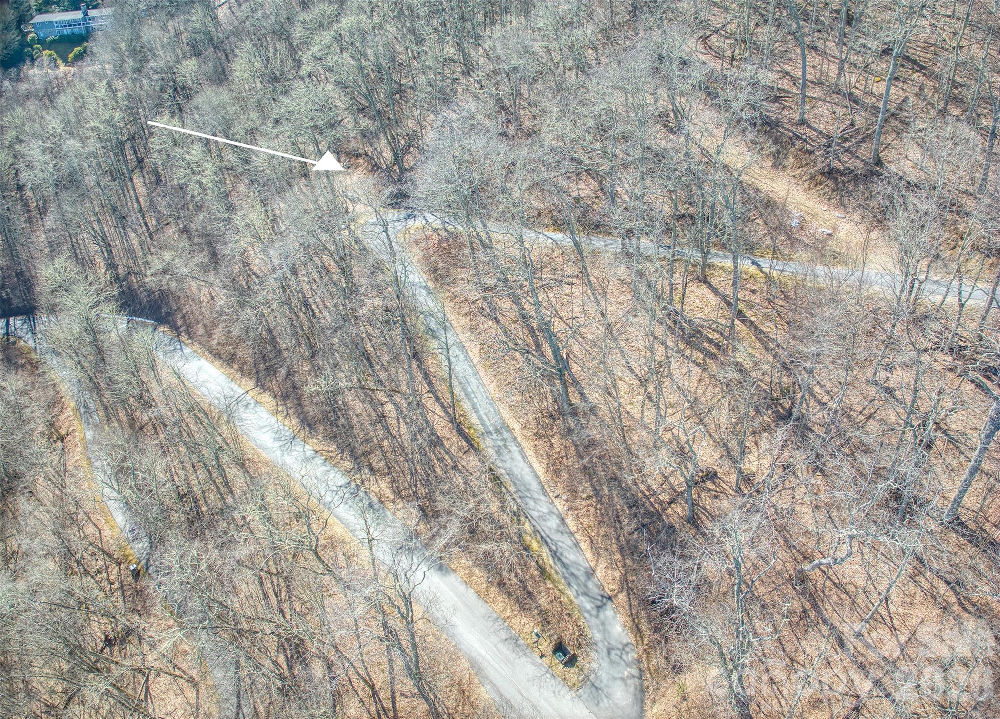 Lot at Lot E6 Unula Loop, Maggie Valley, photo 13 of 17