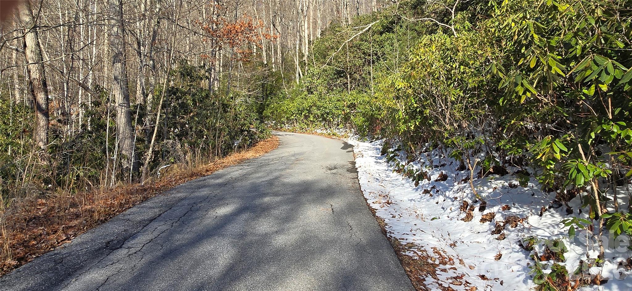 Lot at Lot 11 Bernies Trail, Waynesville, photo 16 of 26