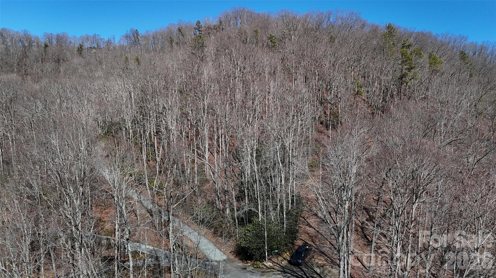 Lot at Lot 11 Bernies Trail, Waynesville, photo 23 of 26