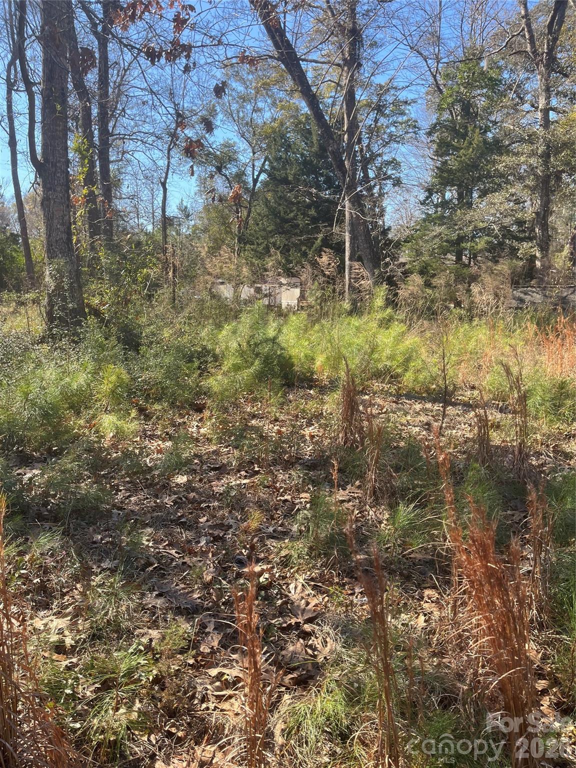 Lot at 9161 Heritage Drive SW, Calabash, photo 4 of 11