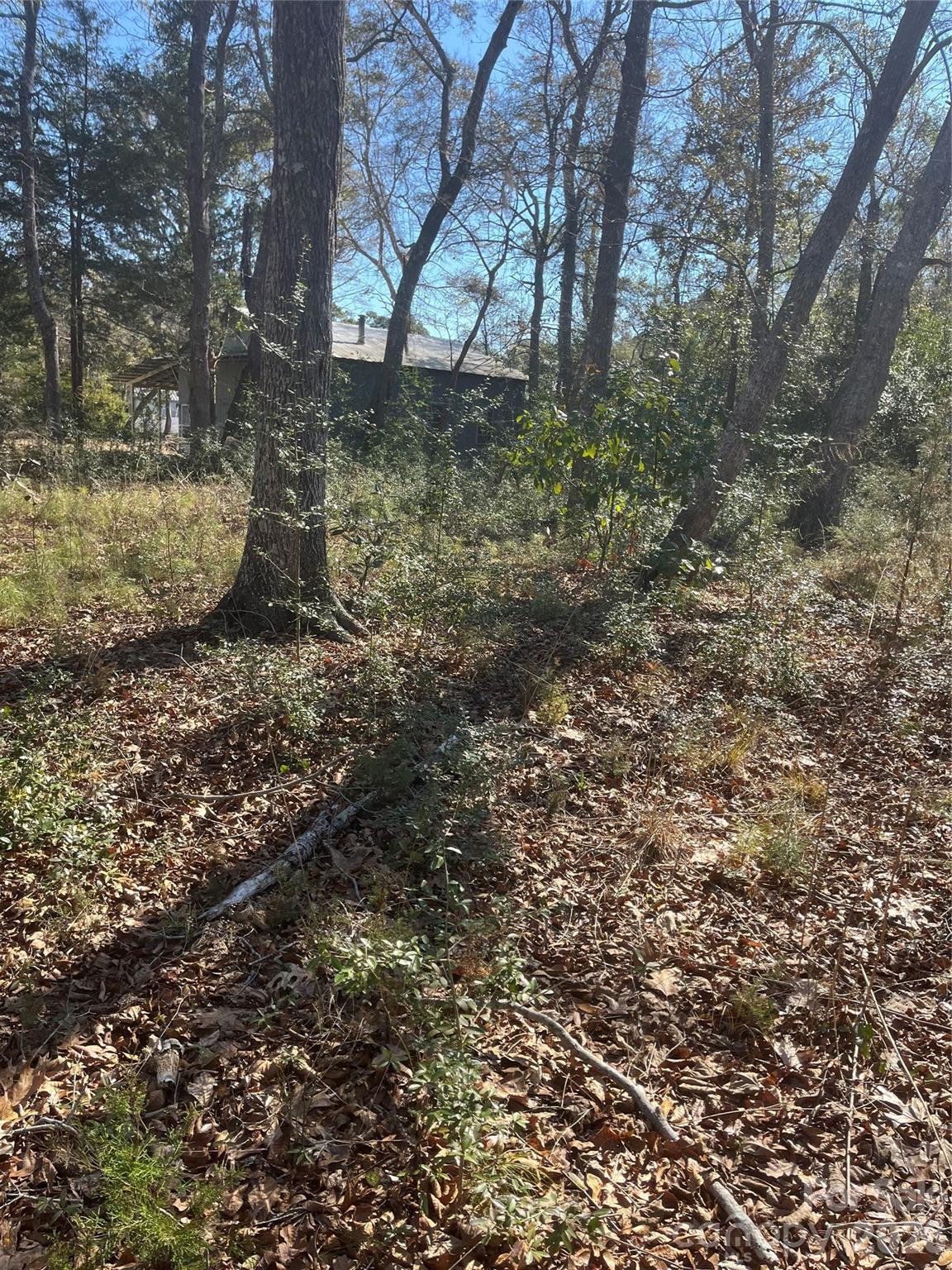 Lot at 9161 Heritage Drive SW, Calabash, photo 2 of 11