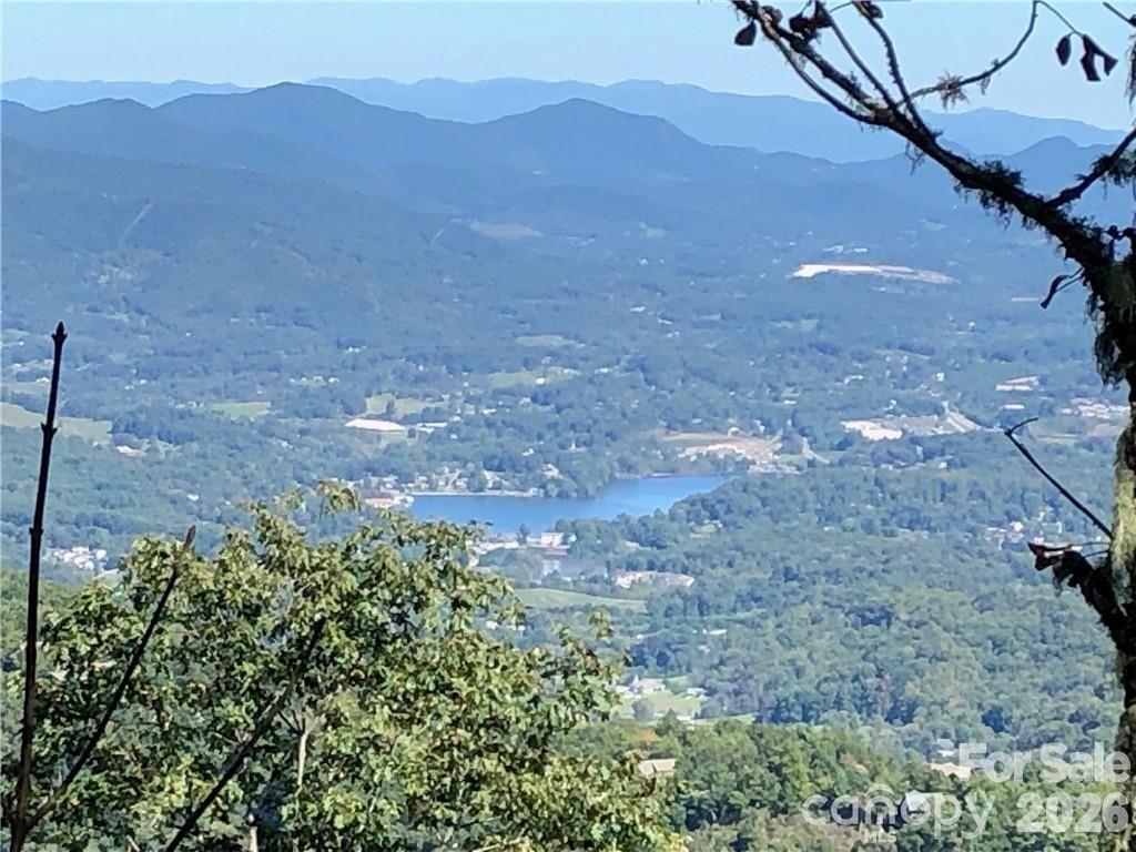 Lot at Lot E6 Unula Loop, Maggie Valley, photo 3 of 17
