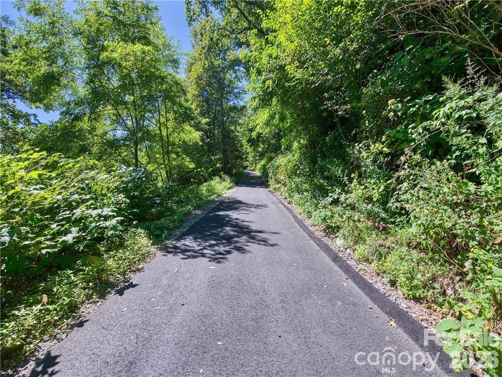 Lot at Lot E6 Unula Loop, Maggie Valley, photo 8 of 17
