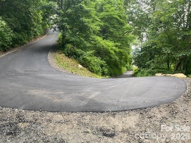 Lot at Lot E6 Unula Loop, Maggie Valley, photo 7 of 17