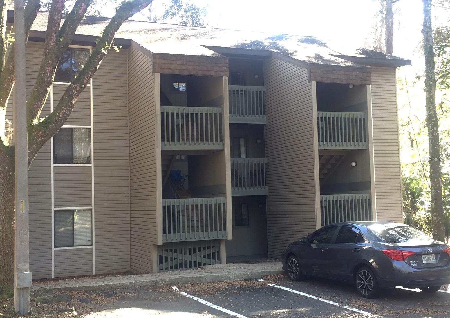 85 SE 16TH AVE #F302