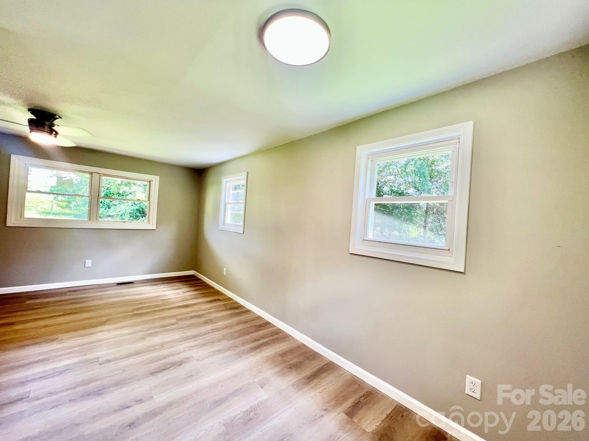 Single Family Residence at 4506 Rink Dam Road, Taylorsville, photo 10 of 21