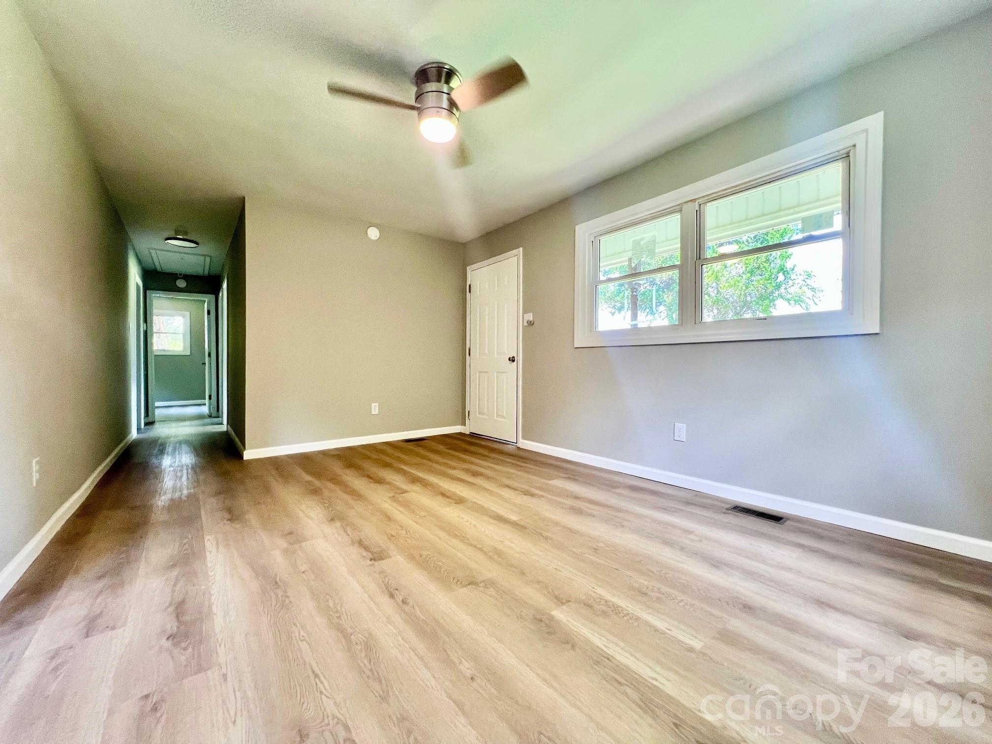 Single Family Residence at 4506 Rink Dam Road, Taylorsville, photo 11 of 21