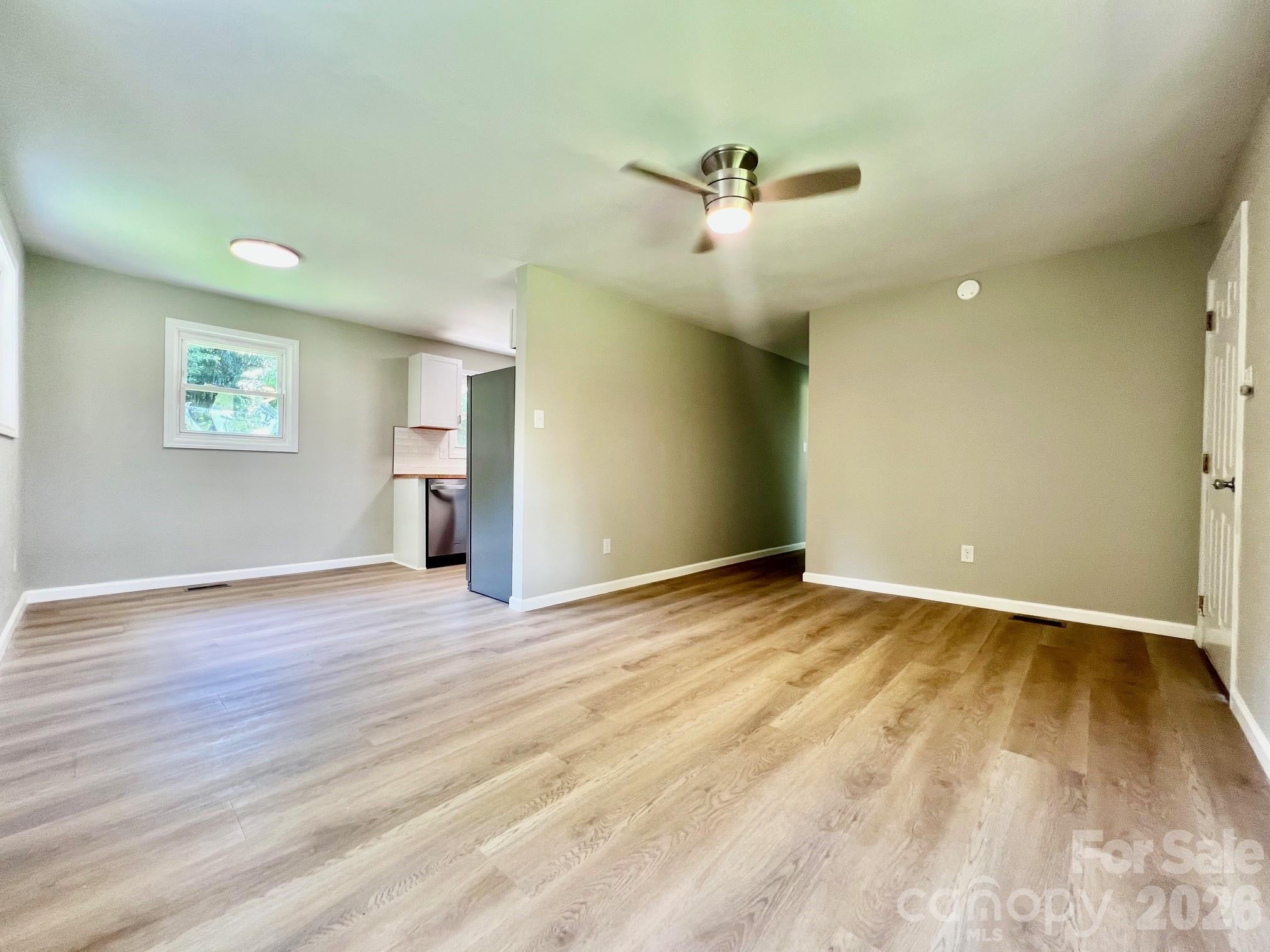 Single Family Residence at 4506 Rink Dam Road, Taylorsville, photo 12 of 21