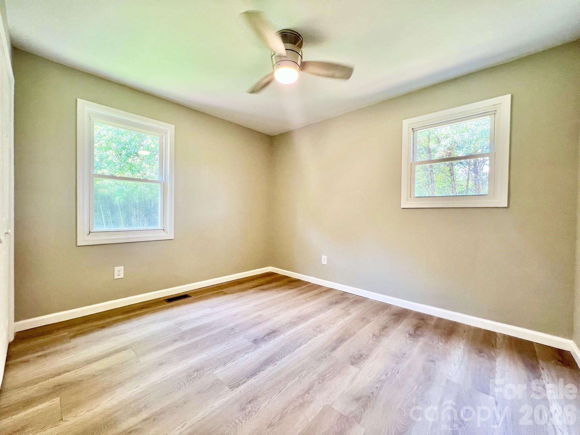 Single Family Residence at 4506 Rink Dam Road, Taylorsville, photo 13 of 21