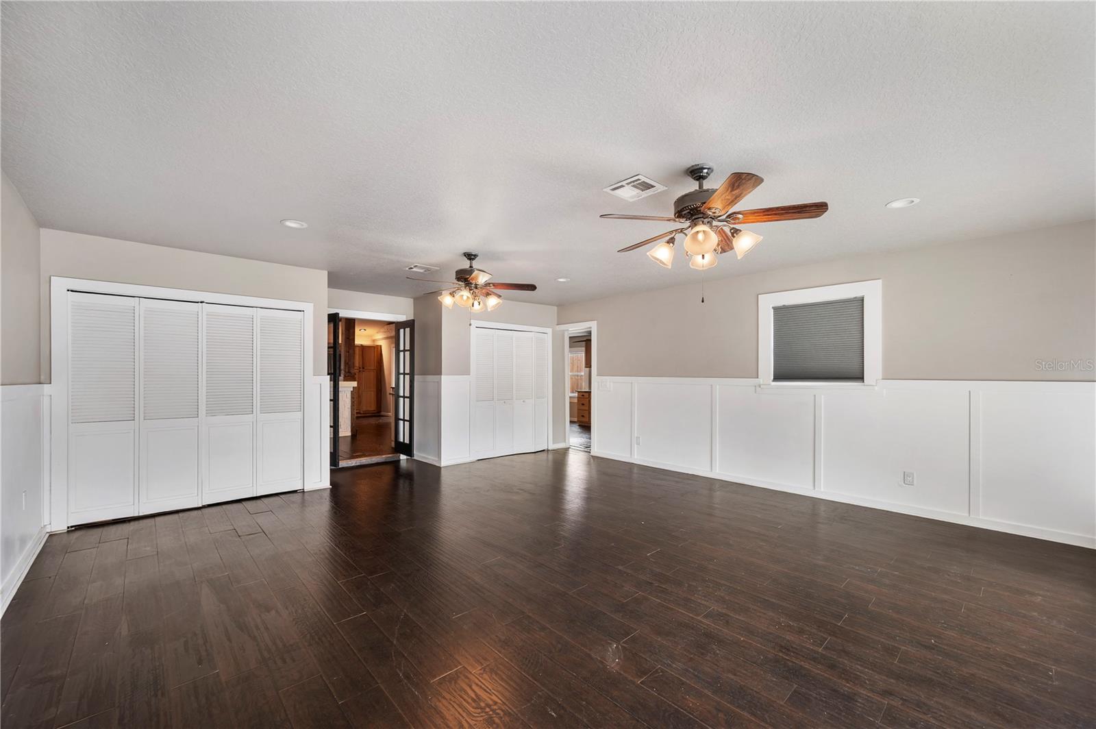 Single Family Residence at 132 ALACHUA DR, WINTER HAVEN, photo 9 of 43
