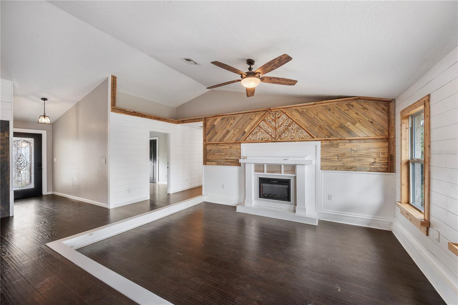 Single Family Residence at 132 ALACHUA DR, WINTER HAVEN, photo 10 of 43