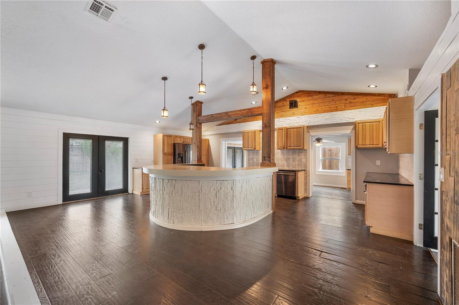 Single Family Residence at 132 ALACHUA DR, WINTER HAVEN, photo 11 of 43