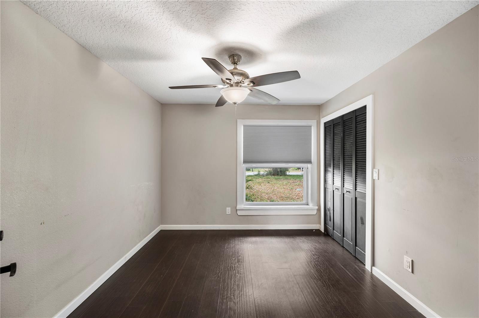 Single Family Residence at 132 ALACHUA DR, WINTER HAVEN, photo 21 of 43