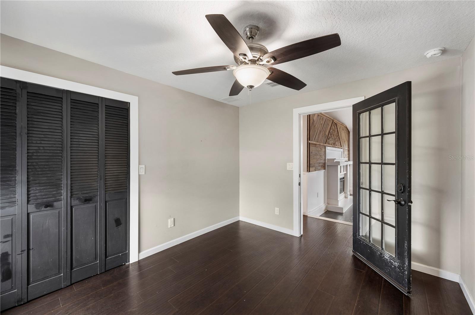 Single Family Residence at 132 ALACHUA DR, WINTER HAVEN, photo 22 of 43