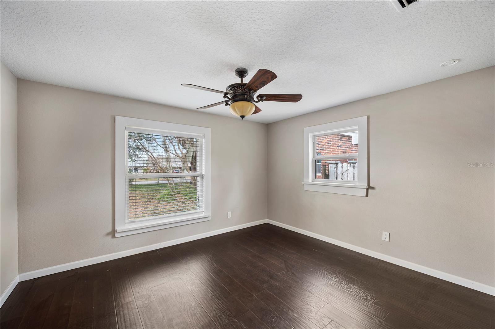 Single Family Residence at 132 ALACHUA DR, WINTER HAVEN, photo 23 of 43