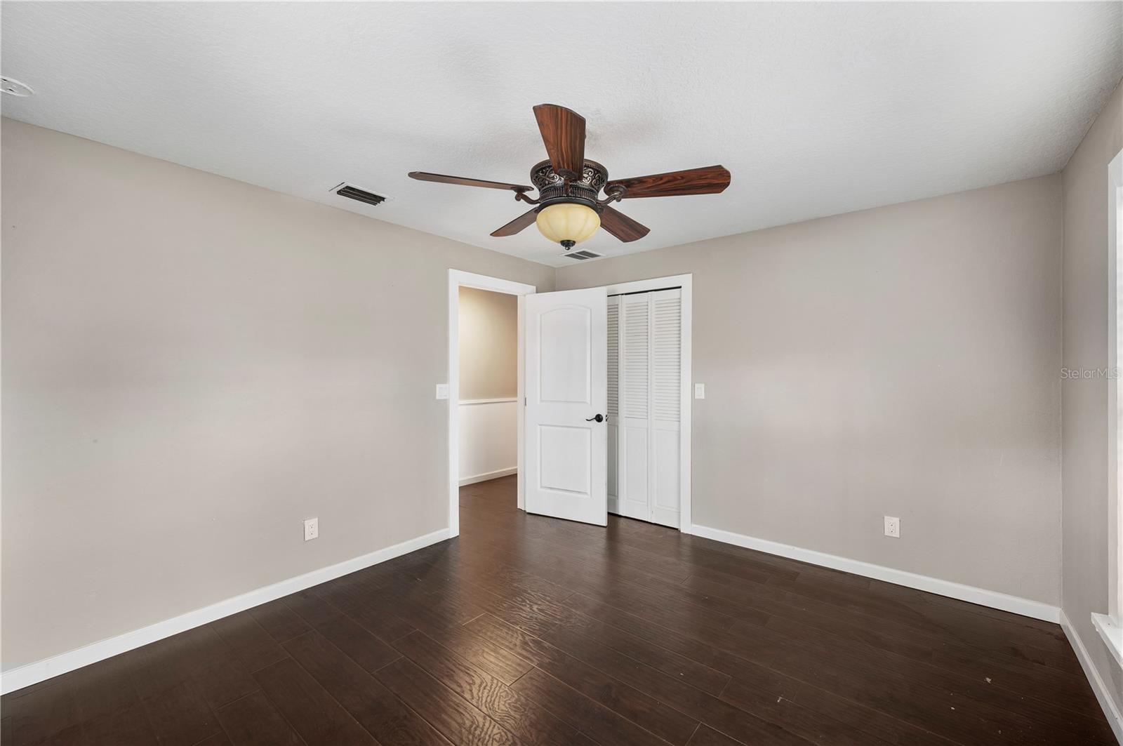 Single Family Residence at 132 ALACHUA DR, WINTER HAVEN, photo 24 of 43